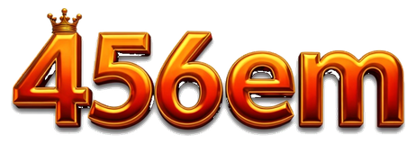 456em