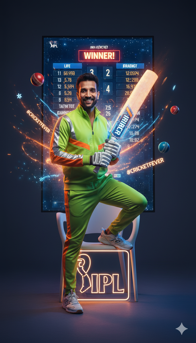 রয়েল ফিশিং আর্কেড